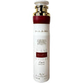 LATAFA ROUGE AIR FRESHNER 300ML