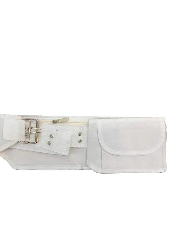 Hajj & Umrah Ihram Belt