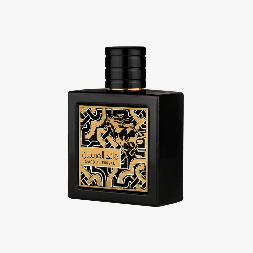QAED AL FURSAN 90ML
