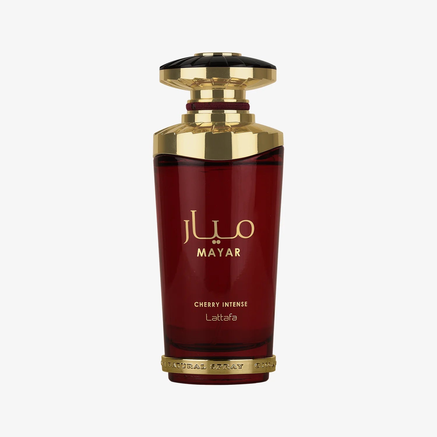 MAYAR CHERRY INTENSE 100ML