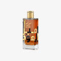 LATTAFA_INTENSE_OUD