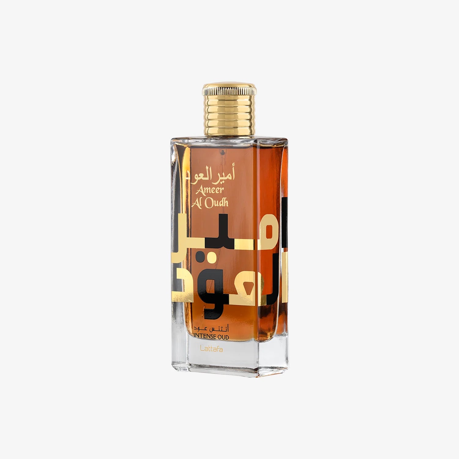 LATTAFA_INTENSE_OUD