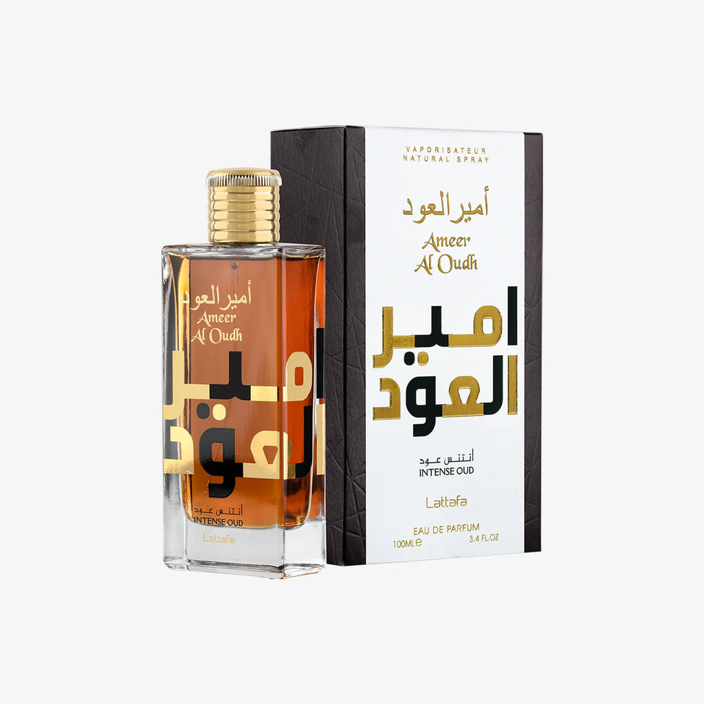 LATTAFA_INTENSE_OUD