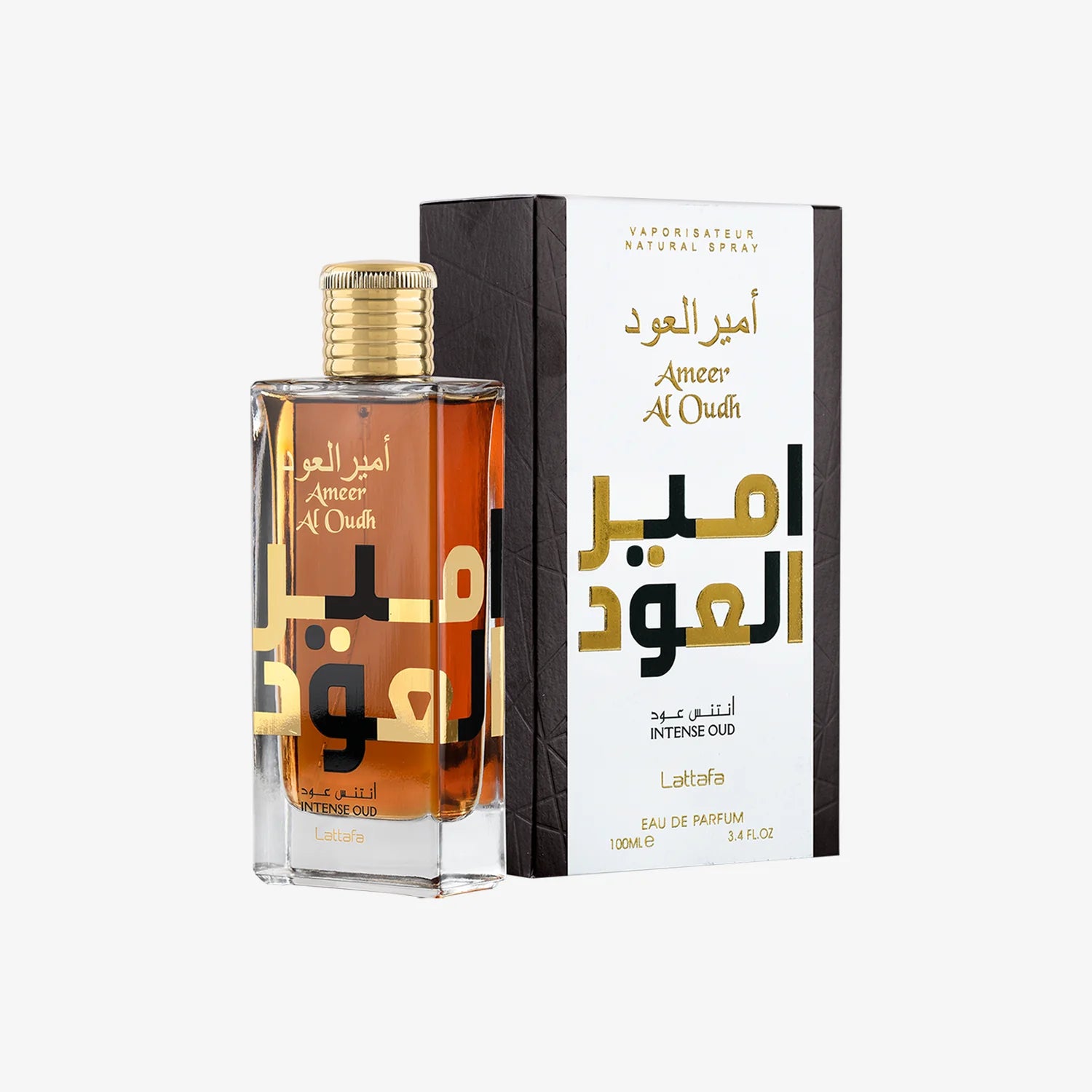 LATTAFA_INTENSE_OUD