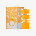 YARA TOUS 100ML