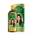 Dabur Amla Gold Hair Oil 200ml
