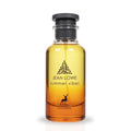 Maison Alhambra Jean Lowe Summer Vibe Eau De Parfum 100ml