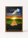 Obstacles in the Path of Seeking Knowledge By Shaykh Abd al-Salam Ibn Burjis Ibn Nasir Al-Abd al-Karim