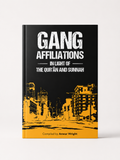 Gang Affiliations In Light of the Qur'an and Sunnah
