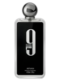 AFNAN 9PM 100ML
