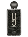 AFNAN 9PM NIGHT OUT 100ML