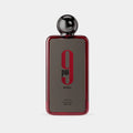 AFNAN 9PM REBEL 100ML
