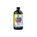 Amazing Herbs Premium Black Seed Oil