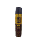 AL-REHAB ALYOUM AIR FRESHENER - 300 ml