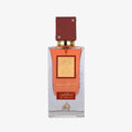 LATTAFA ANA ABIYED SCARLET 60 ml