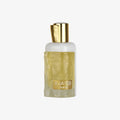 LATTAFA AJAYEB DUBAI 100ML