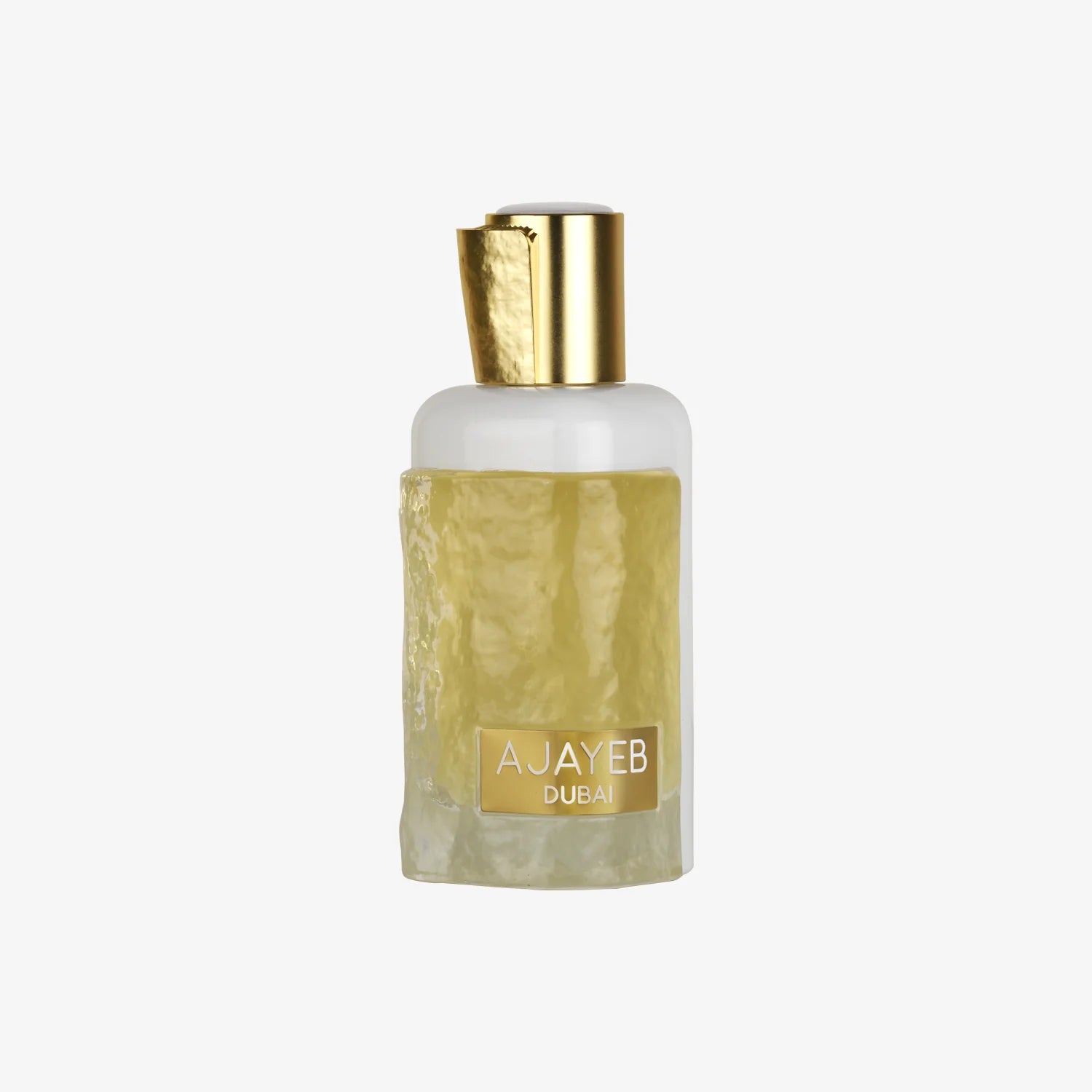 LATTAFA AJAYEB DUBAI 100ML