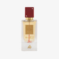 LATTAFA ANA ABIYED ROUGE