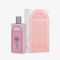 Bab Al Wardi by Ard Al Zaafaran EDP SPRAY 100ML