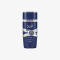 LATTAFA ASAD ZANZIBAR 100 ml