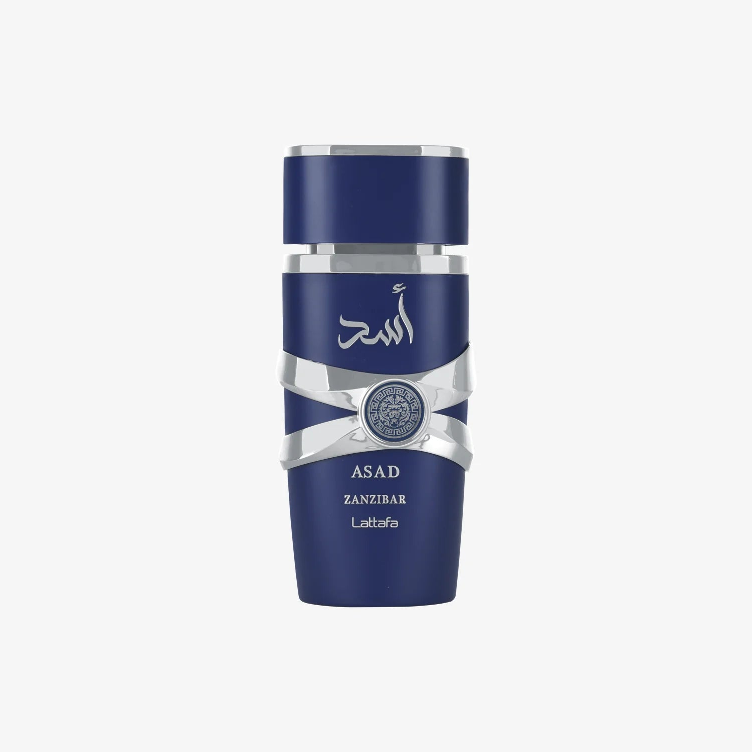 LATTAFA ASAD ZANZIBAR 100 ml