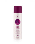 AL-REHAB BE CUTE AIR FRESHENER - 300 ml