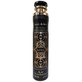 LATTAFA BADEE AL OUD AIR FRESHENER 300ML