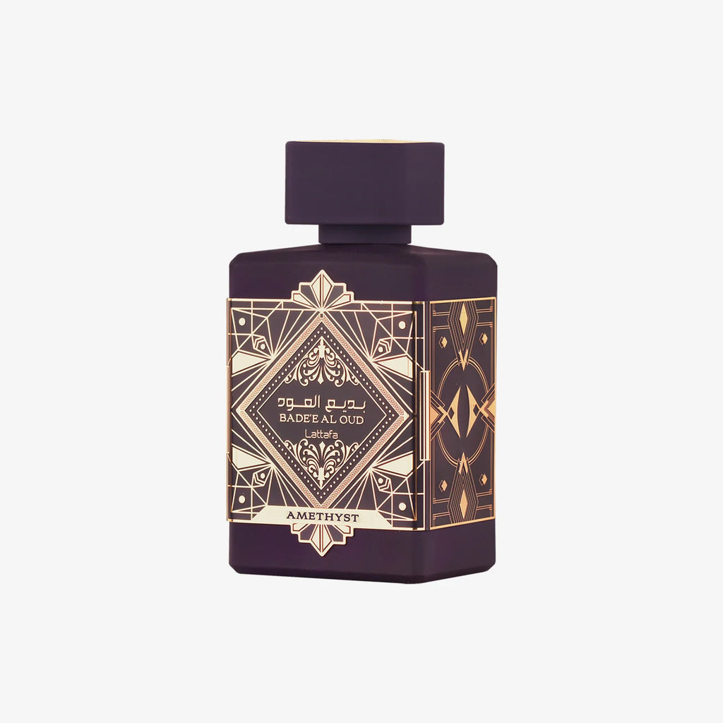 LATTAFA_AMETHYST_100ML