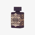 LATTAFA_AMETHYST_100ML