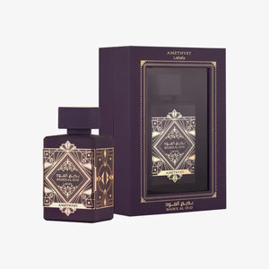 LATTAFA_AMETHYST_100ML
