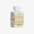 BADE'E AL OUD HONOR 100ML