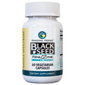 Black Seed Fenuzyme Capsules