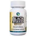 Black Seed Gold