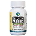 Black Seed Ultimate Capsules