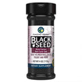 Black Seed Whole Seeds