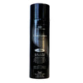 AL-REHAB CHAMPION BLACK AIR FRESHENER - 300 ml
