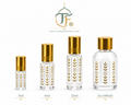 Surrati Perfume Body Oils