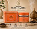 Nabeel Bakhoor - 60g