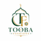 Tooba Fashions - Home