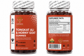 Hawk Tongkat Ali Horny Goat Gummies