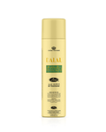 AL-REHAB DALAL AIR FRESHENER - 300 ml