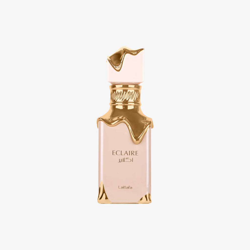 Lattafa Eclaire 100ml