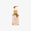 Lattafa Eclaire 100ml