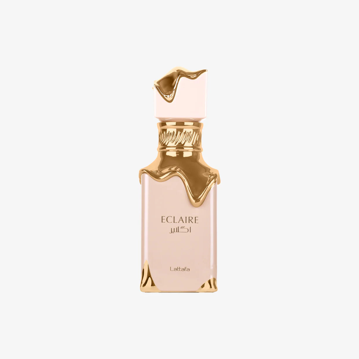 Lattafa Eclaire 100ml