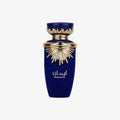 LATTAFA EMAAN 100ML