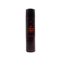 AL-REHAB FRENCH COFFEE AIR FRESHENER - 300 ml