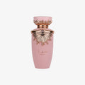 LATTAFA HAYA 100ML