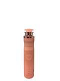 LATTAFA HAYA AIR FRESHENER 300ML