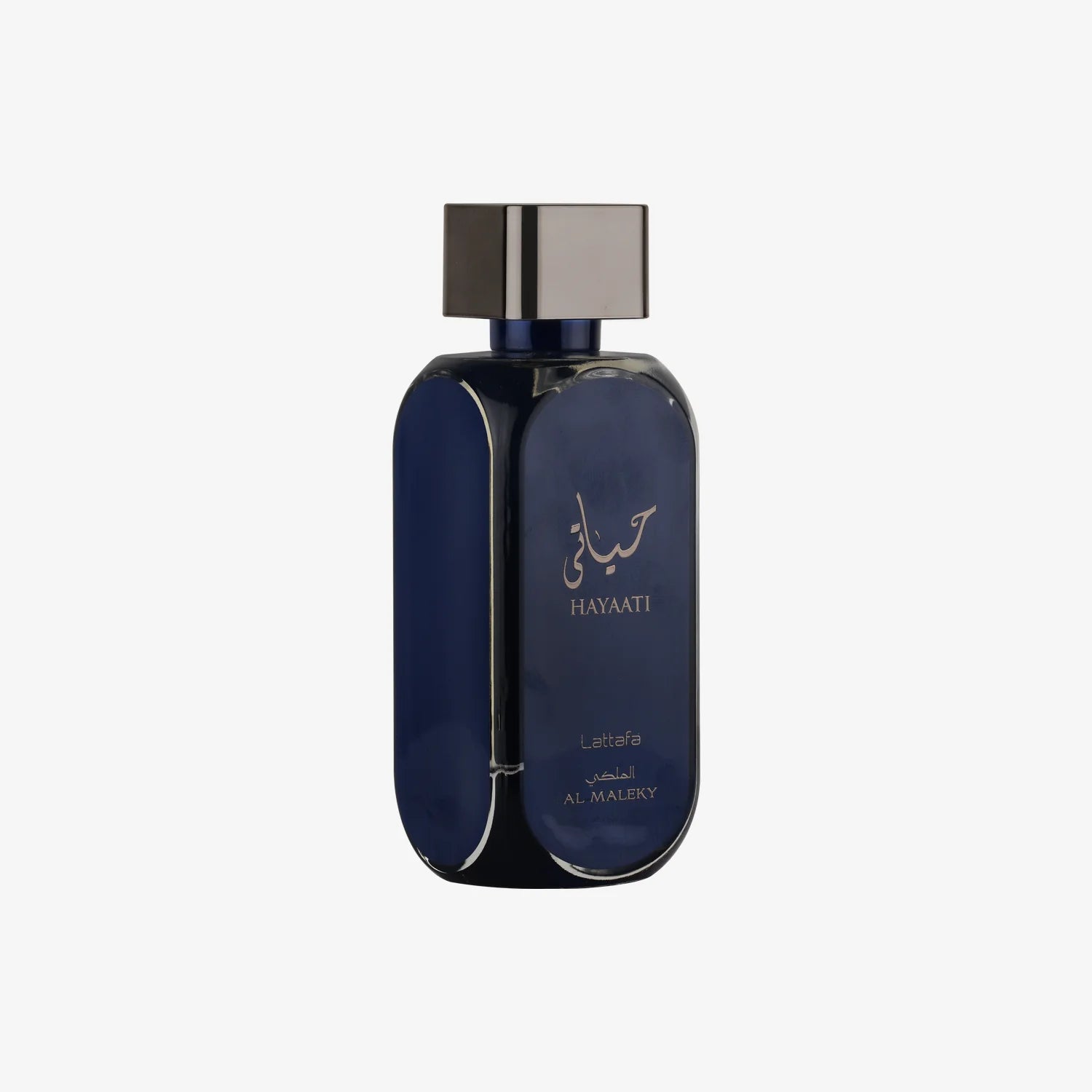 Lattafa Hayaati Al Maleky 100ml