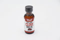 Tree Of Life Clove Bud Oil 1oz